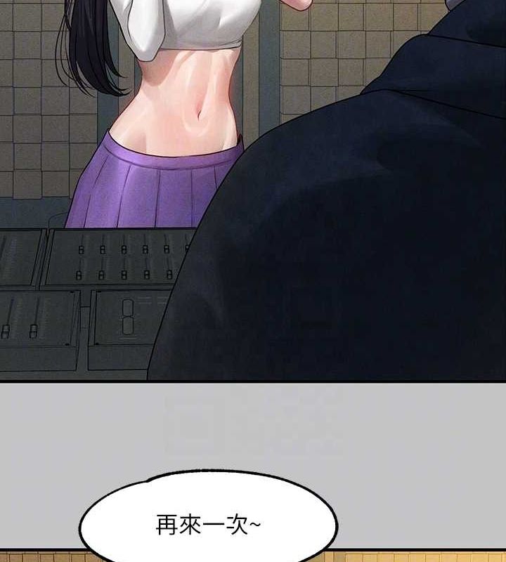 110.jpg
