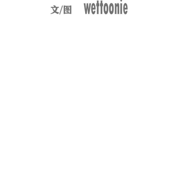 86.jpg