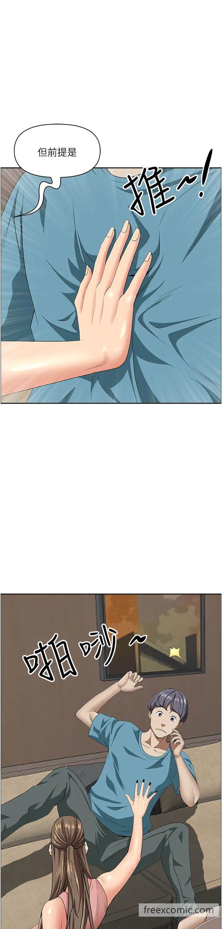 72.jpg