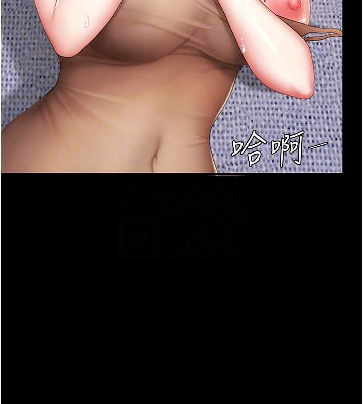 139.jpg