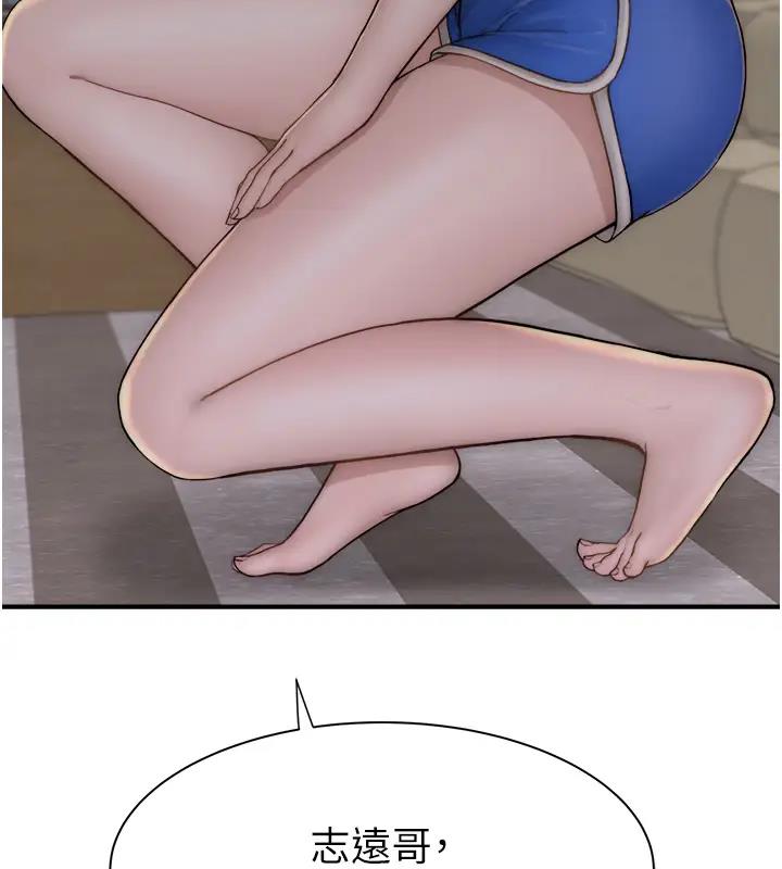 180.jpg