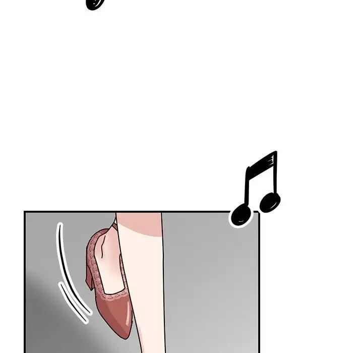 118.jpg