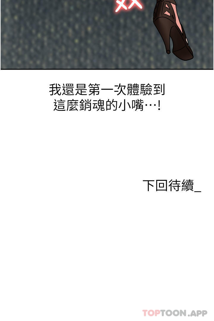 76.jpg