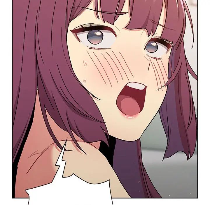 136.jpg