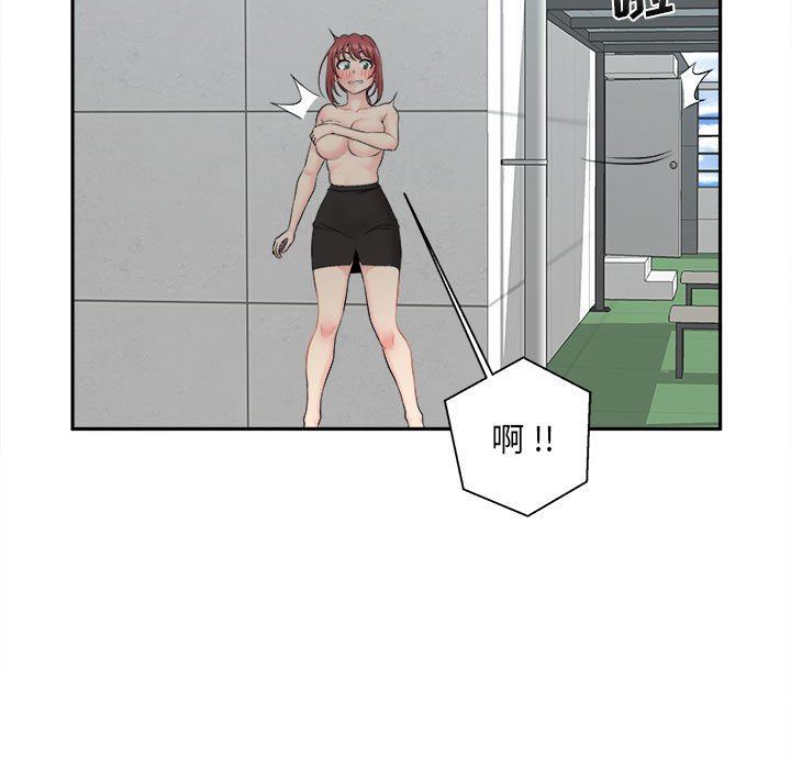 62.jpg