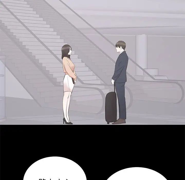 72.jpg