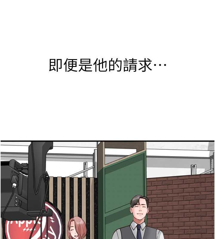 189.jpg