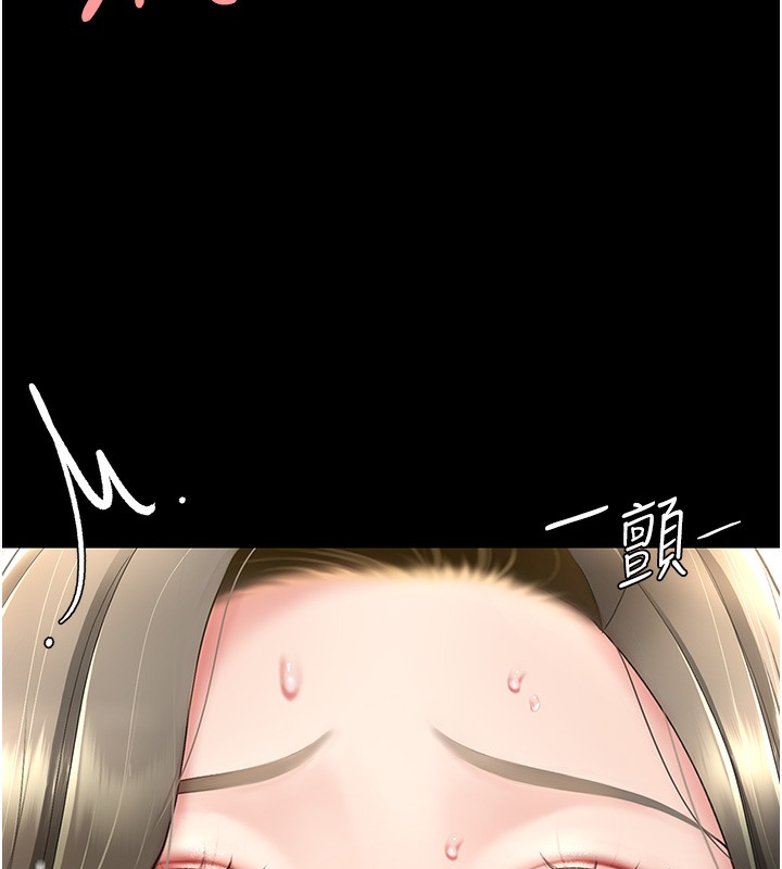 91.jpg