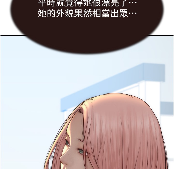 176.jpg