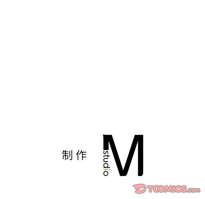 113.jpg
