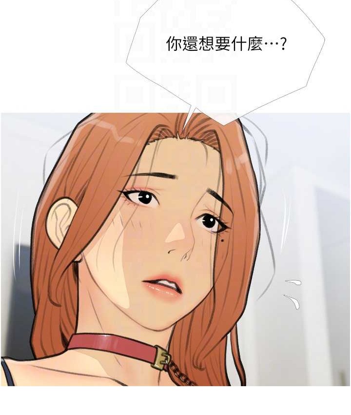 146.jpg