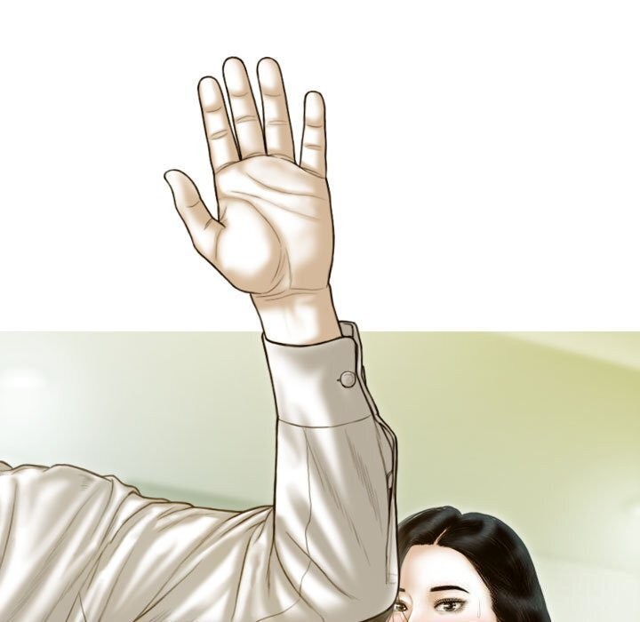 181.jpg
