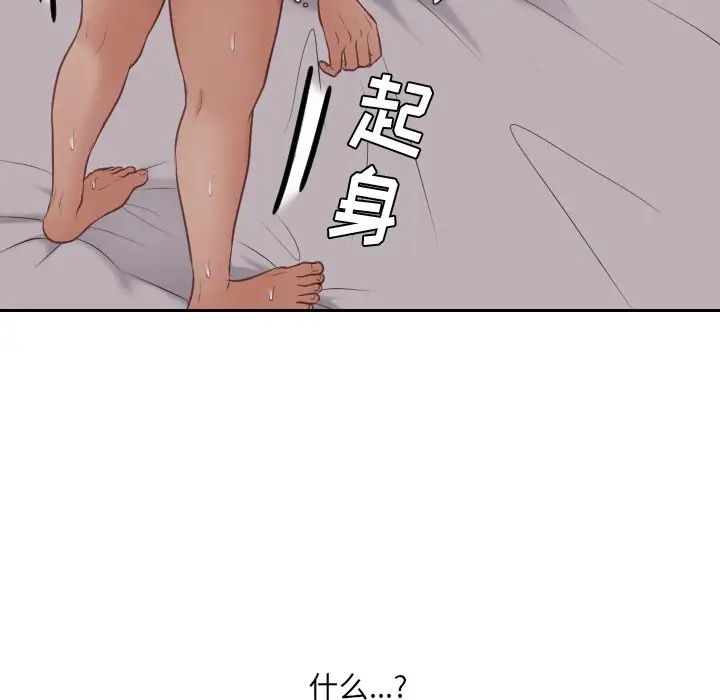 107.jpg