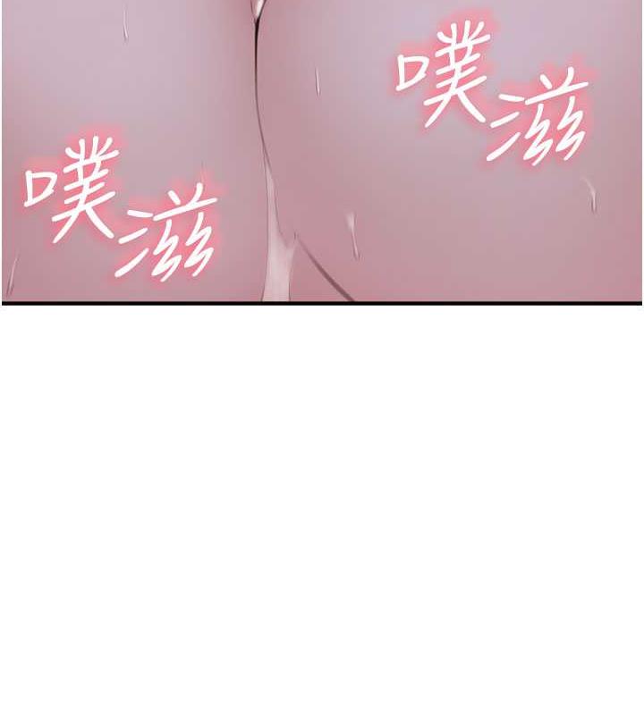 116.jpg
