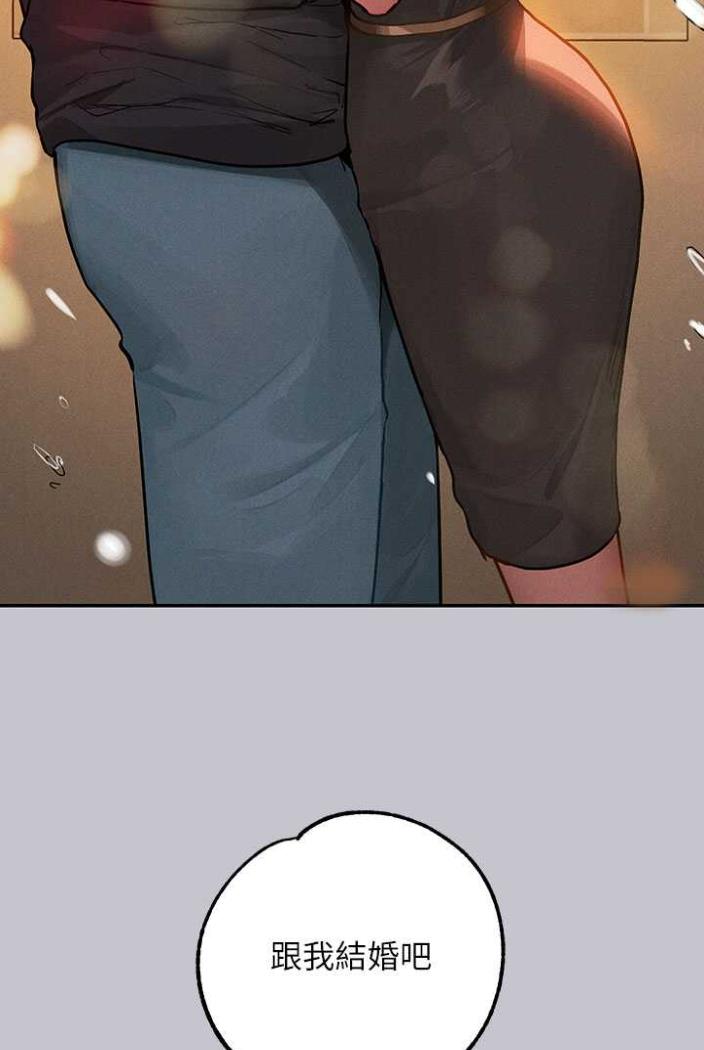 158.jpg