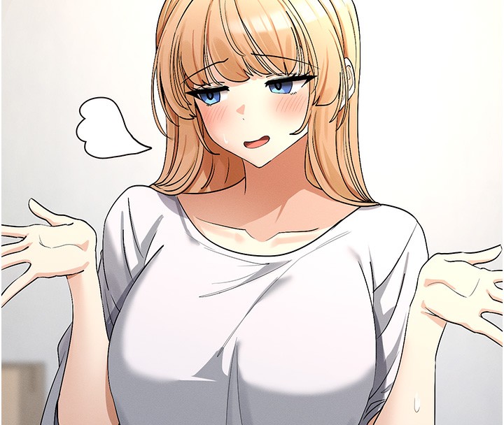 124.jpg