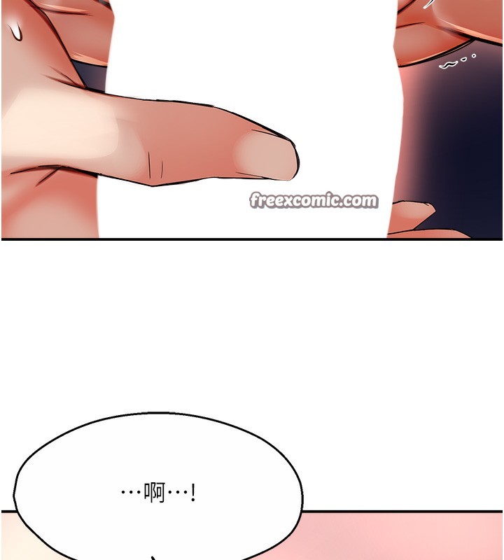 166.jpg