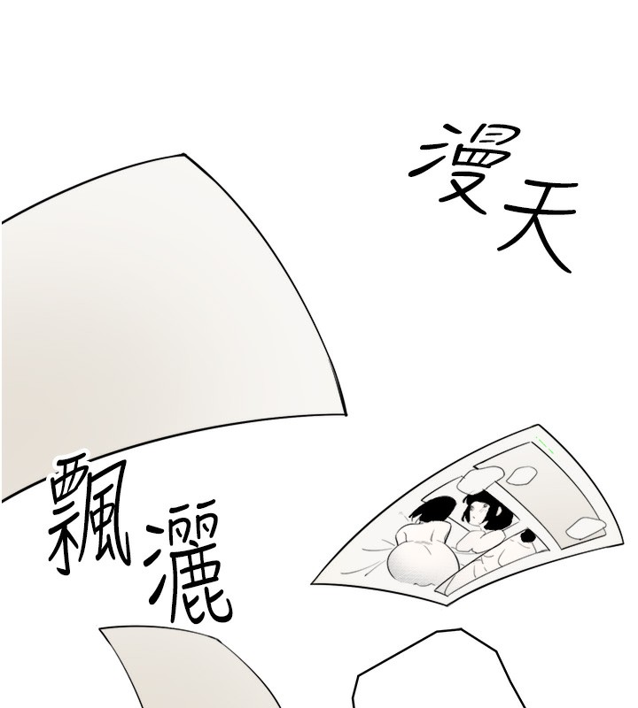 129.jpg
