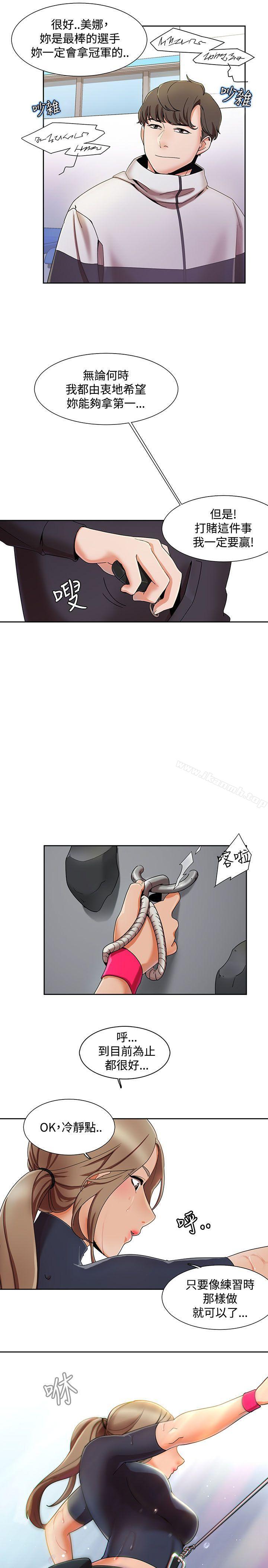 34.jpg