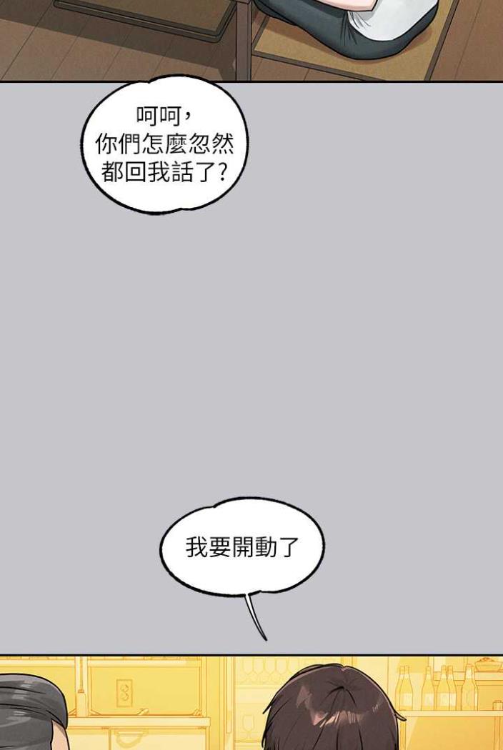 124.jpg