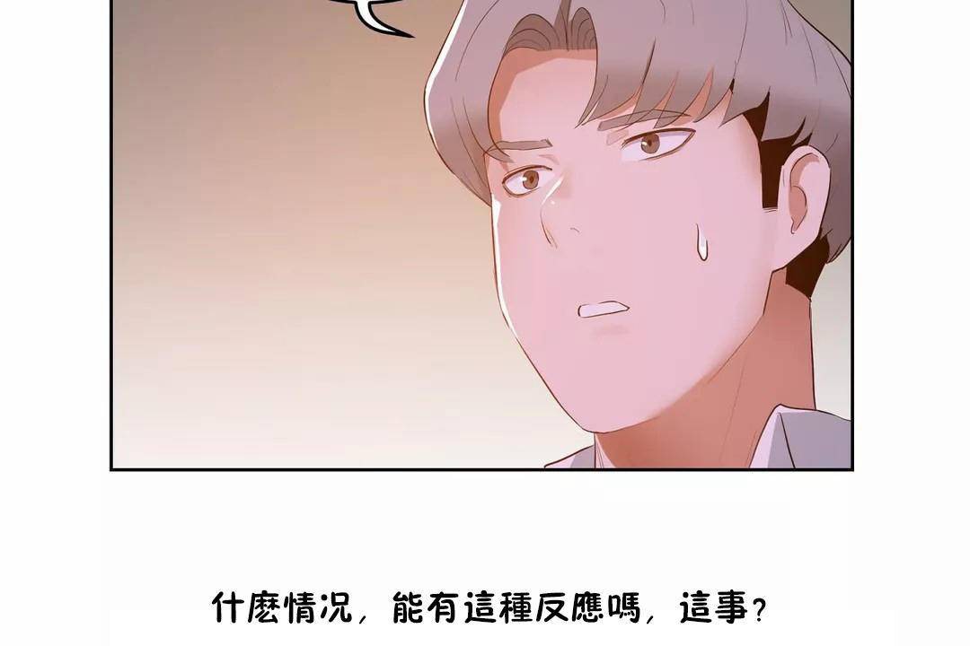 209.jpg