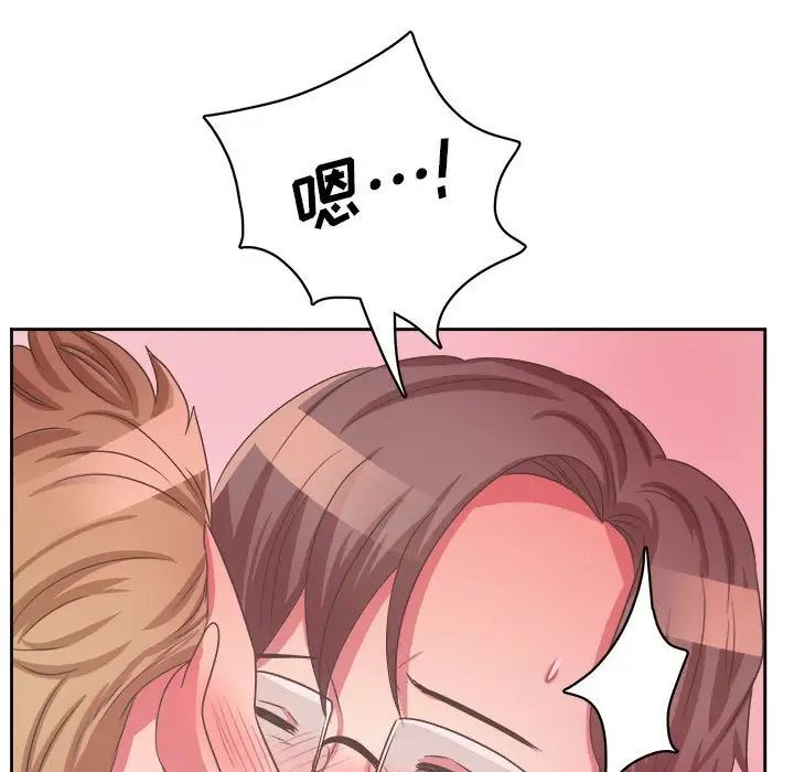 63.jpg