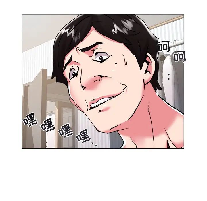 89.jpg