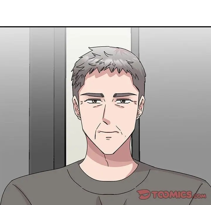 69.jpg