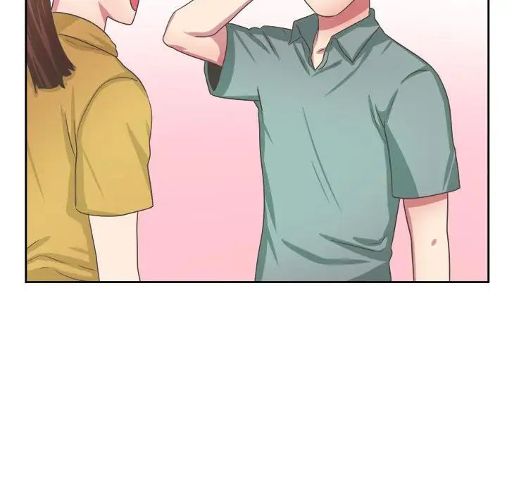 109.jpg