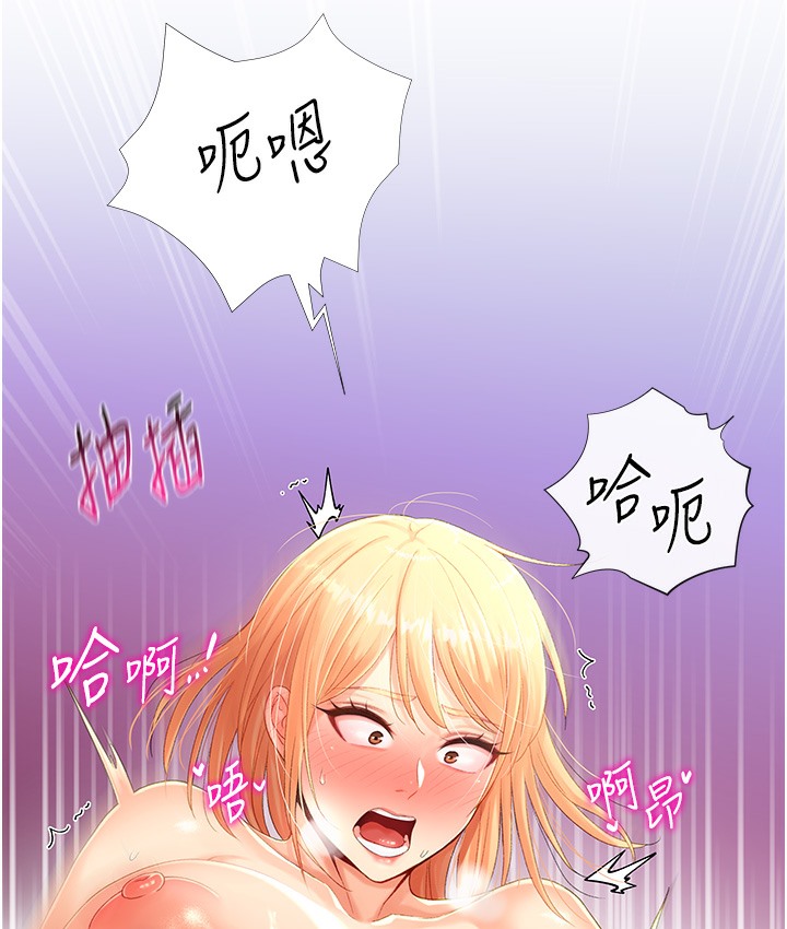 189.jpg