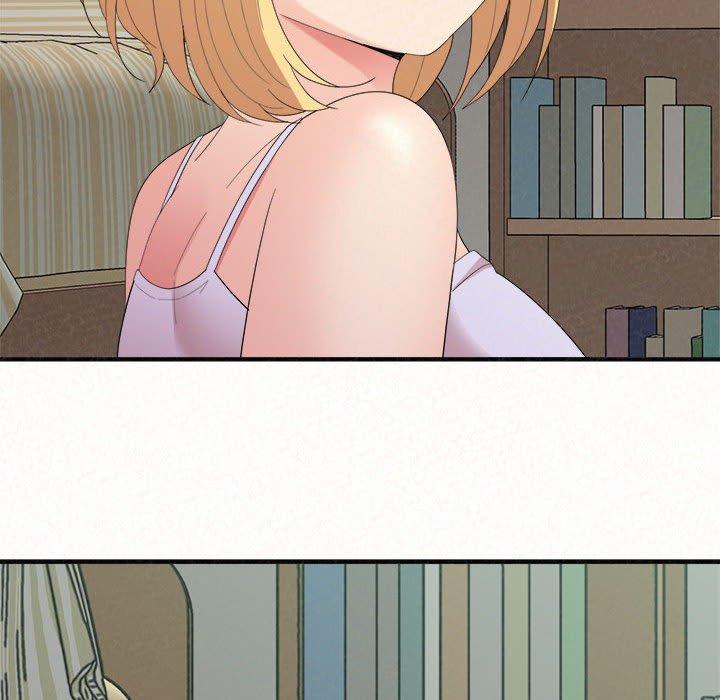 154.jpg