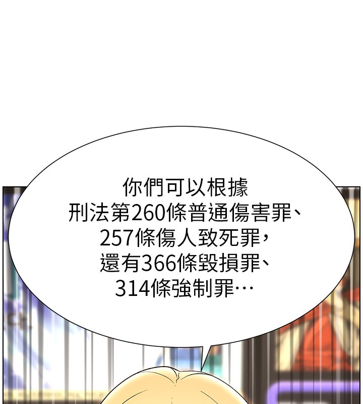 75.jpg