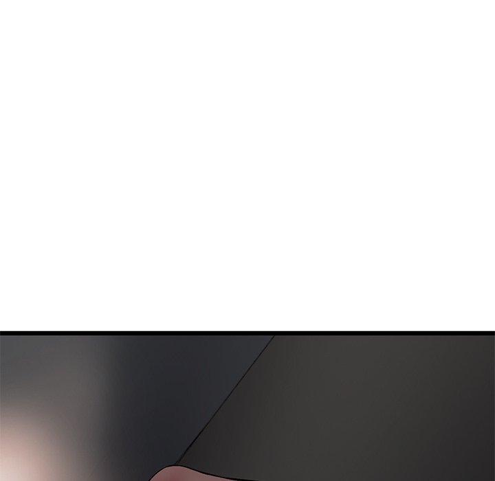 66.jpg