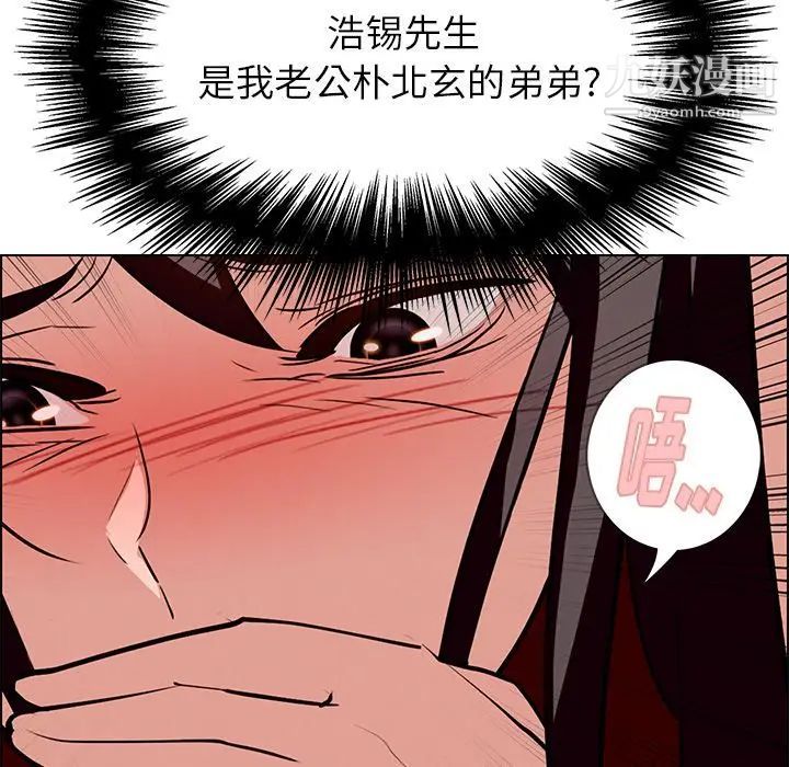 63.jpg