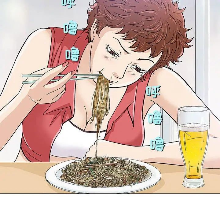 108.jpg
