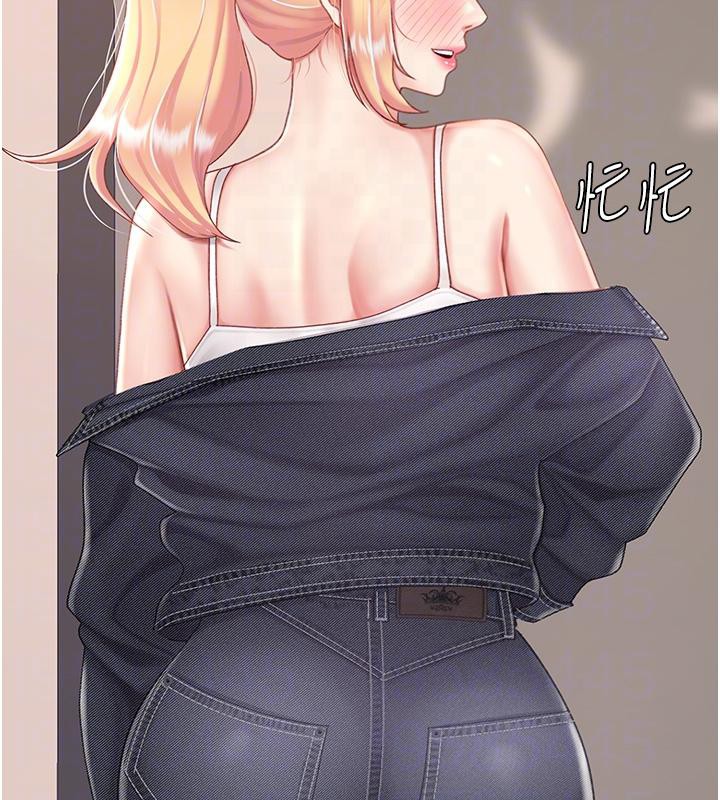 124.jpg