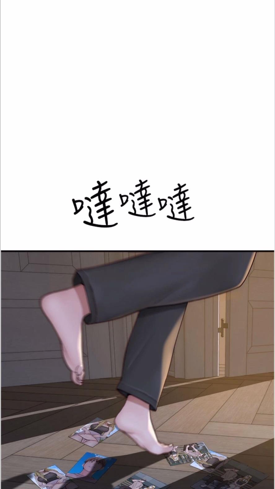 78.jpg