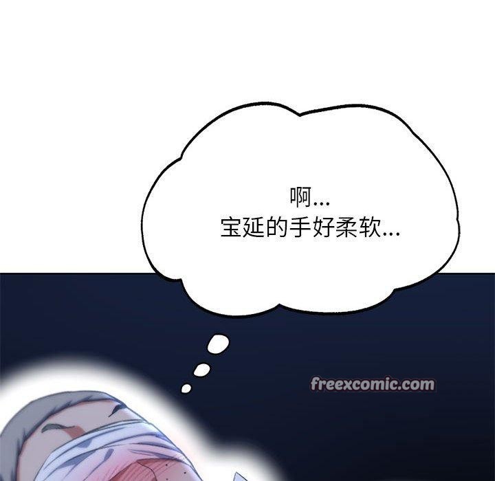 71.jpg