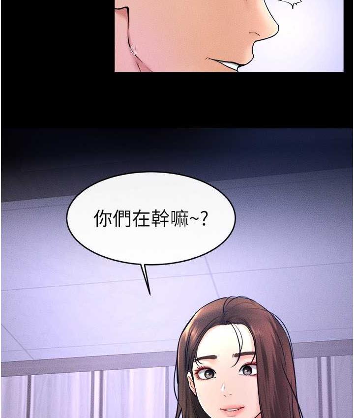 106.jpg