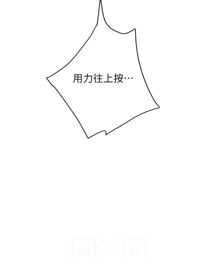 119.jpg
