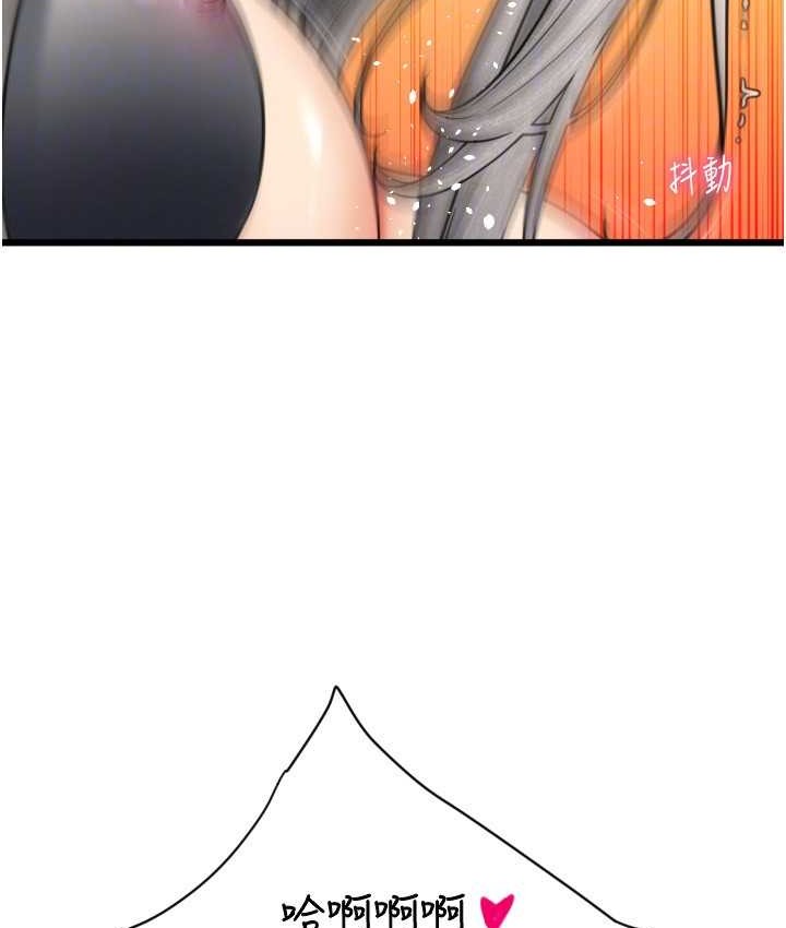123.jpg