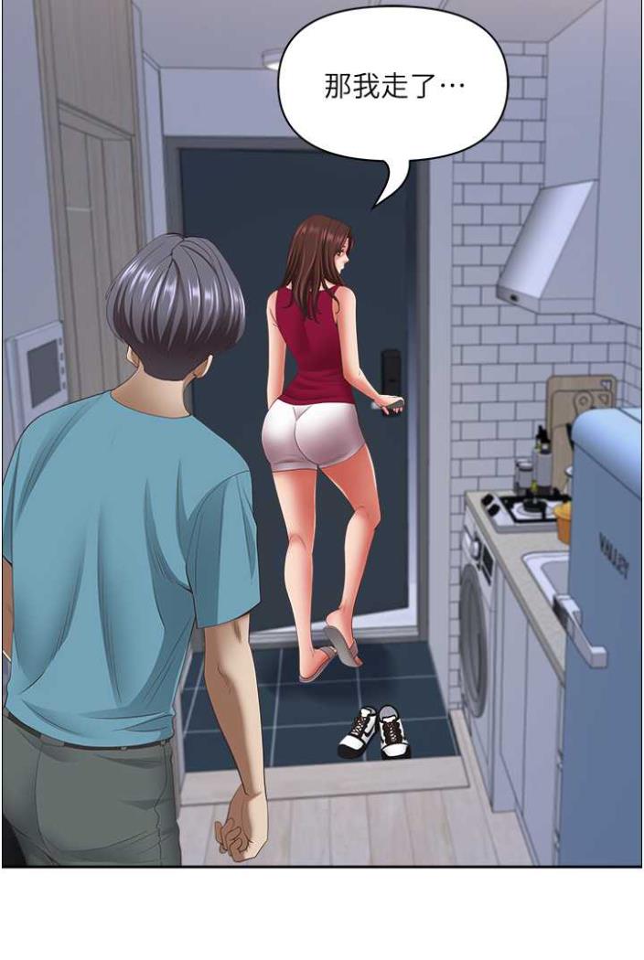 133.jpg