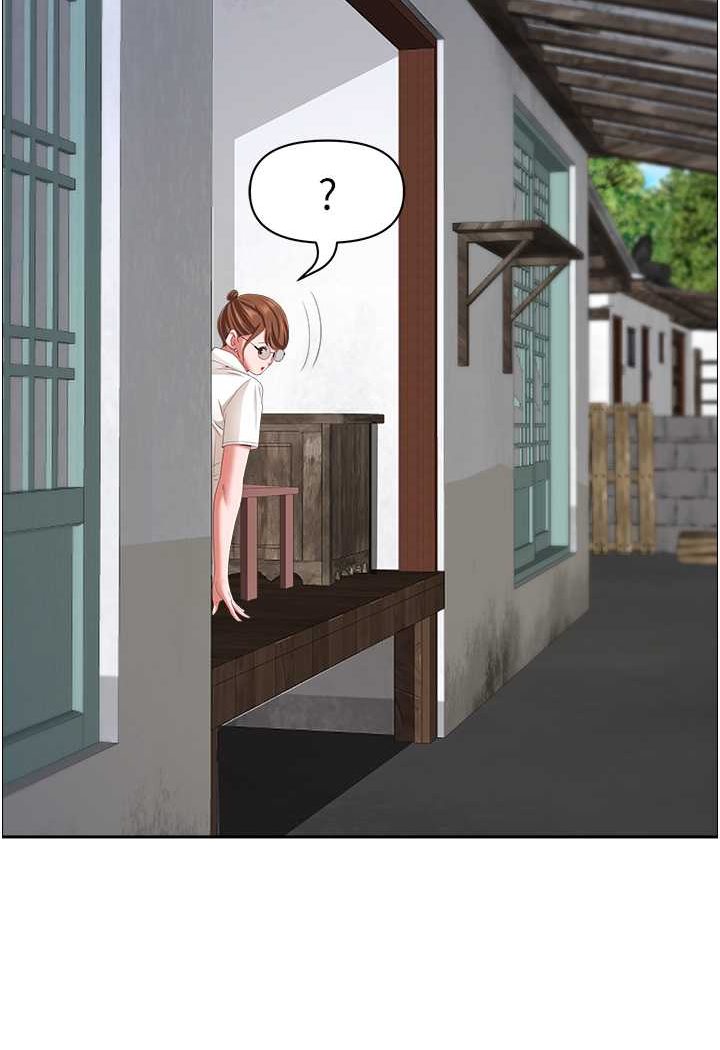 123.jpg