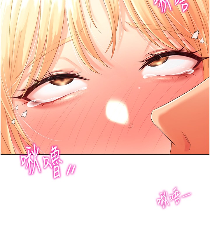 224.jpg