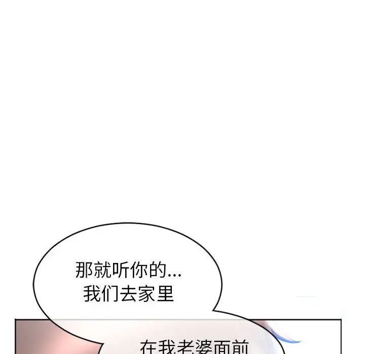 183.jpg