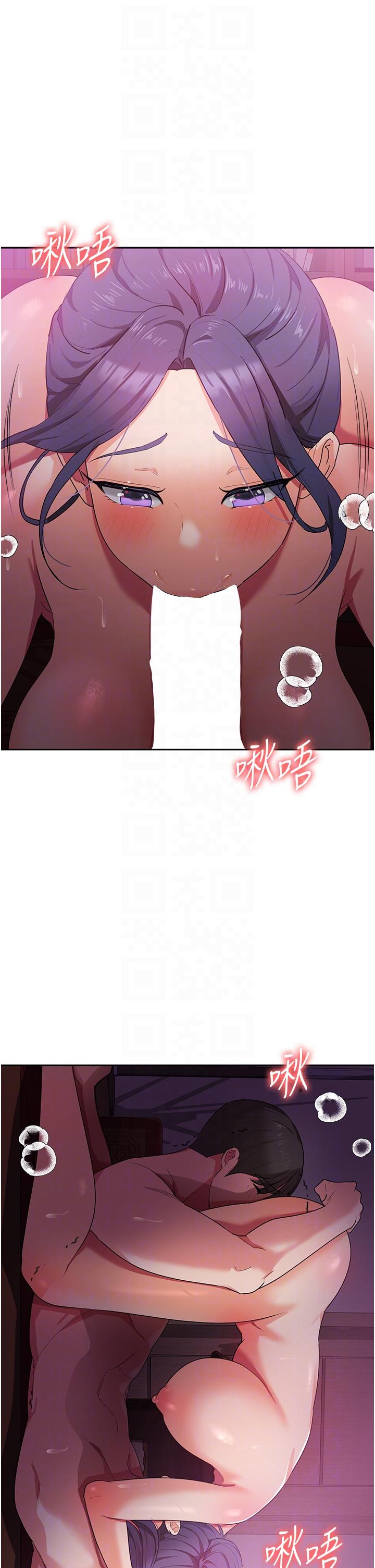 54.jpg