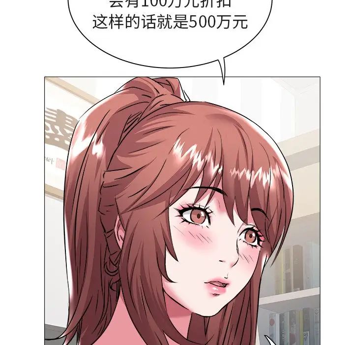 63.jpg