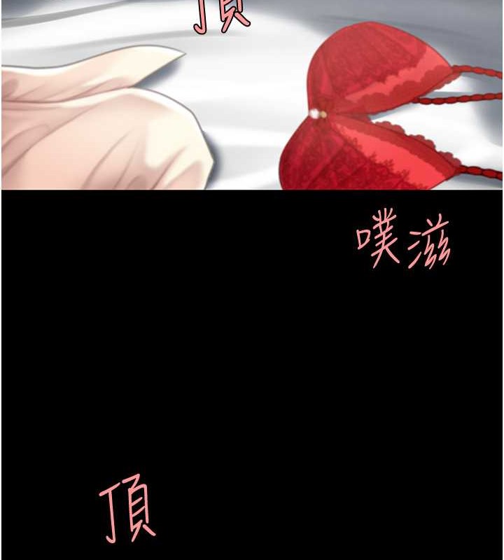 156.jpg