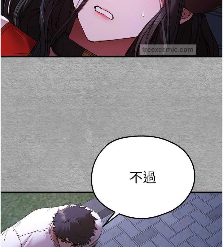 129.jpg