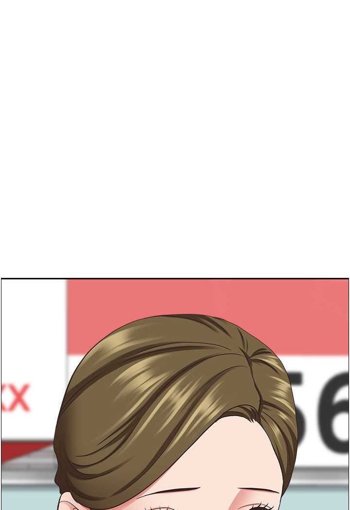 107.jpg